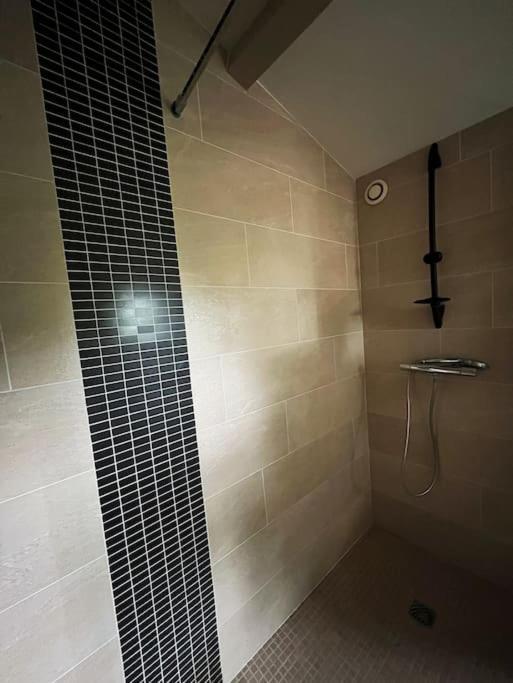 Maison Cosy Avec Parking Gratuit Jarnac Exteriör bild